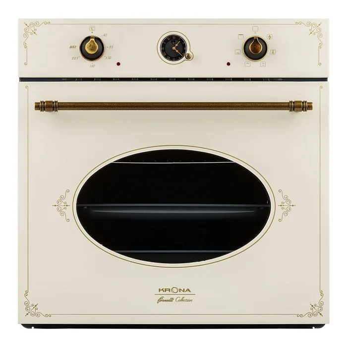MERLETTO 60 AN