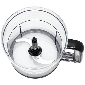 7-in-1-Multistabmixer 1500W