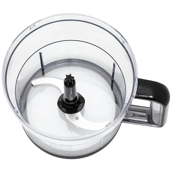 5-in-1-Stabmixer