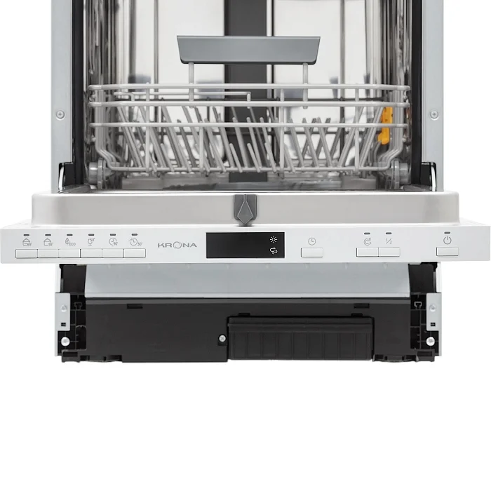 WESPA 45