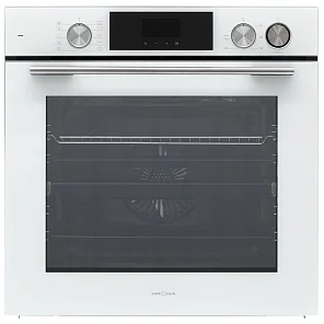 NEBULA steam 60 WH