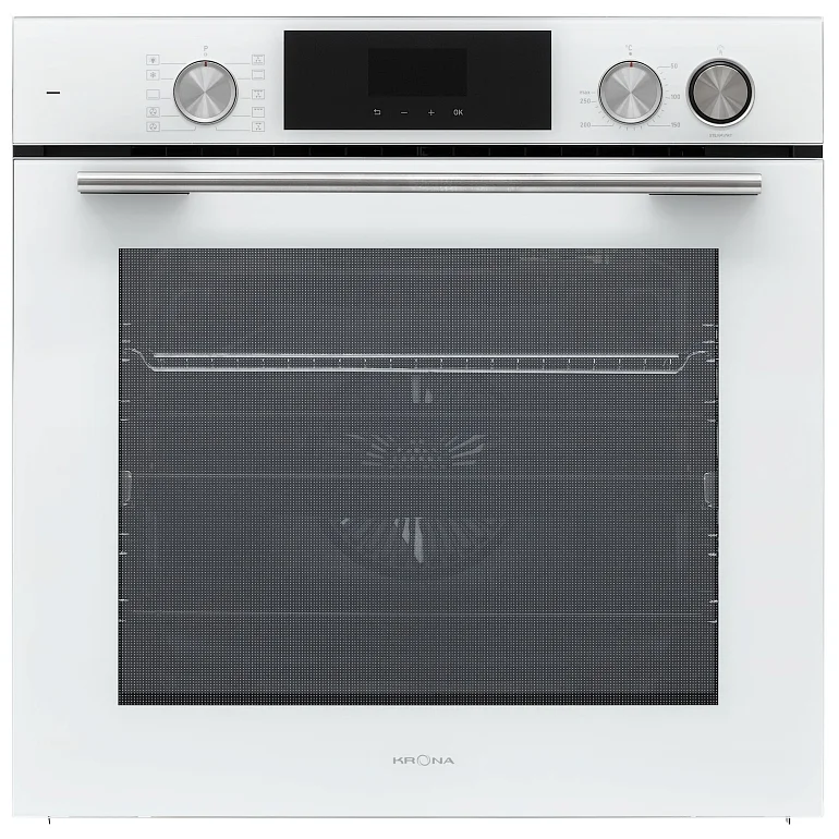 NEBULA steam 60 WH
