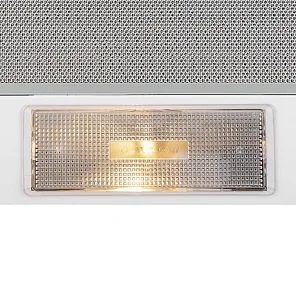KAMILLA 450 WHITE