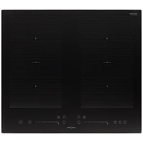 ONYX ih 60 BL