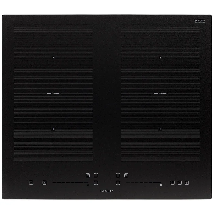 ONYX ih 60