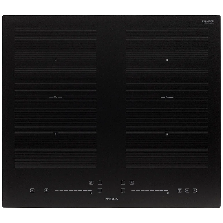 ONYX ih 60 BL