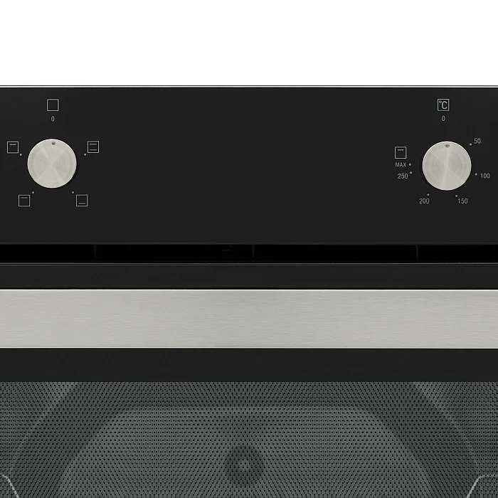 ASTRO 60