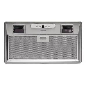 MINI 600 INOX