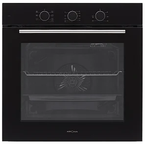 ELEMENT plus 60 BL