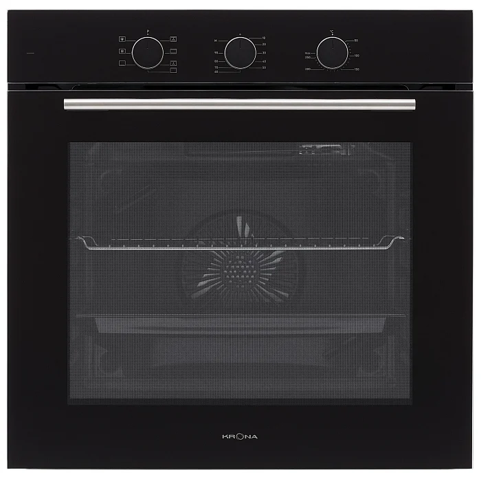 ELEMENT plus 60