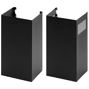 BRUNA 600 BLACK S