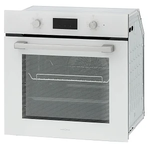 MAGNETE 60 WH