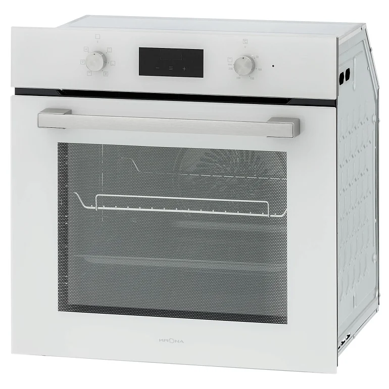 MAGNETE 60 WH