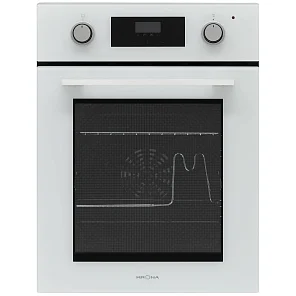 SONATA 45 WH G2