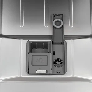 WESPA 45 BI V2