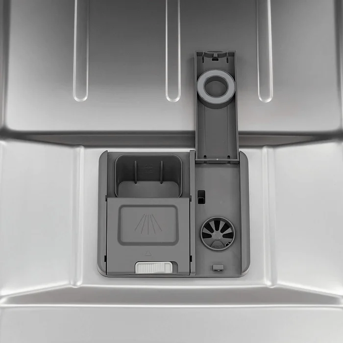 WESPA V2