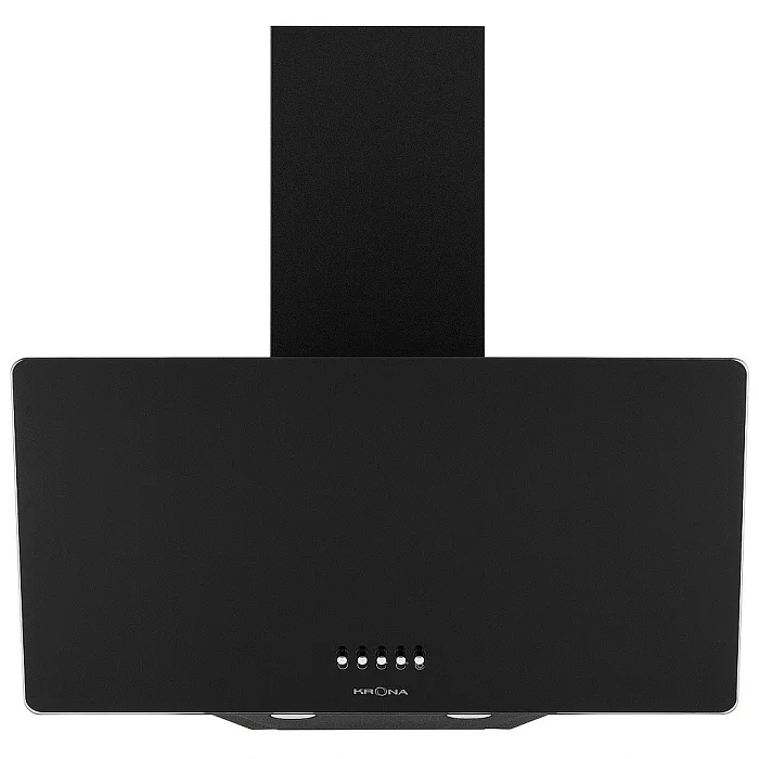 POLLY 600 BLACK PB