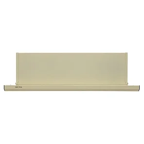 Kamilla slim 600 ivory (2 мотора)