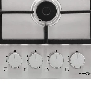 NEBEL 60 IX W