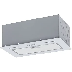 WERMUT 600 DN WHITE PB