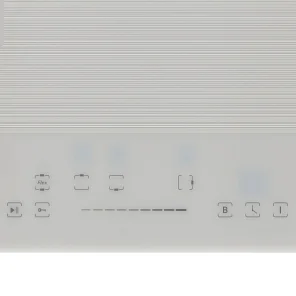 GENESIS max 45 WH