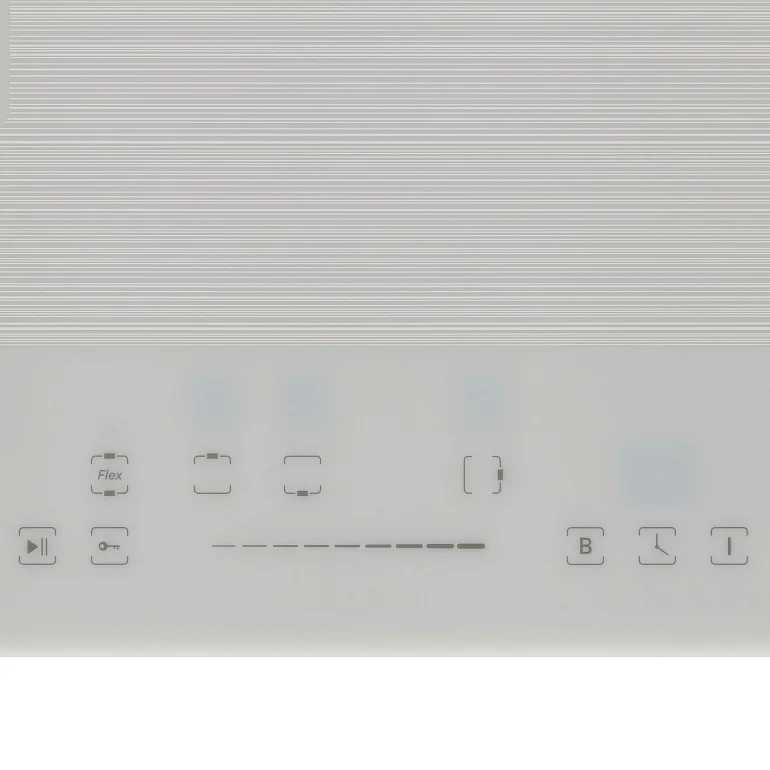 GENESIS max 45 WH