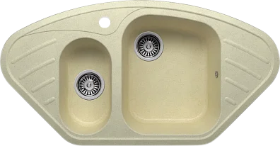 BRUNNEN 2B 960*500 OAT
