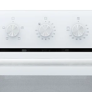 ESSENZA 60 WH G2