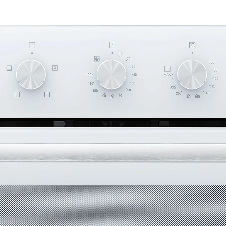 ESSENZA 60 WH G2