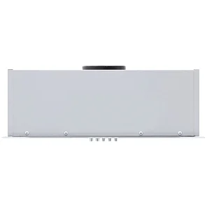 SINTIA 600 WHITE PB