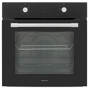 MAGNETE 60 BL
