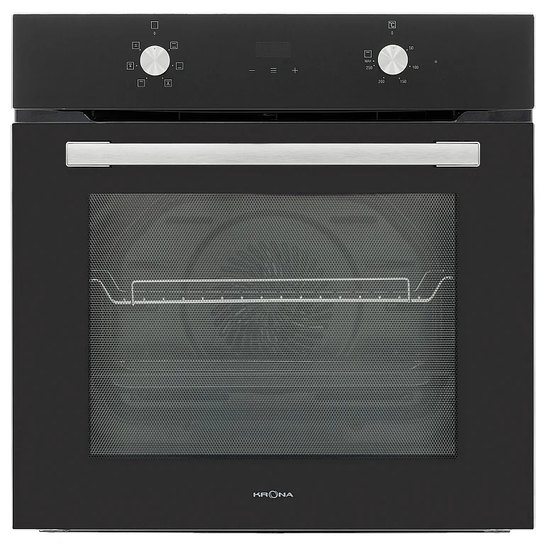 MAGNETE 60 BL