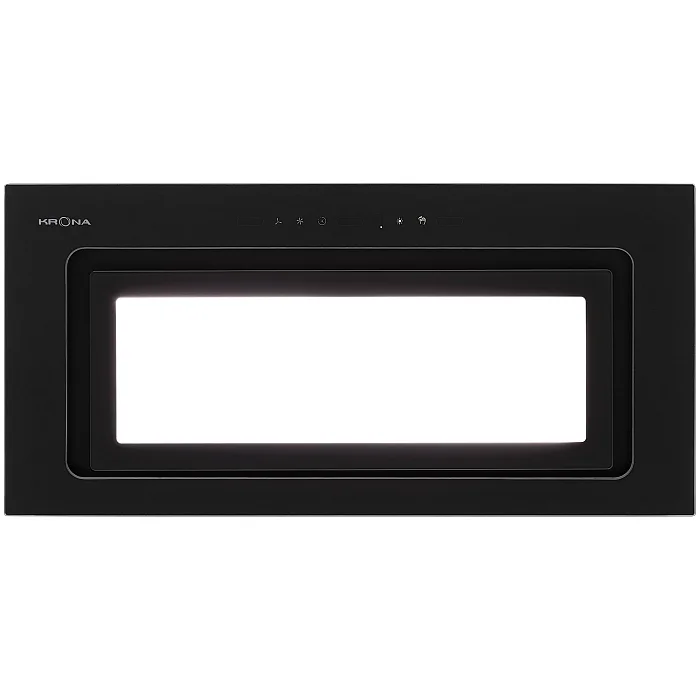 SELINA F MAX