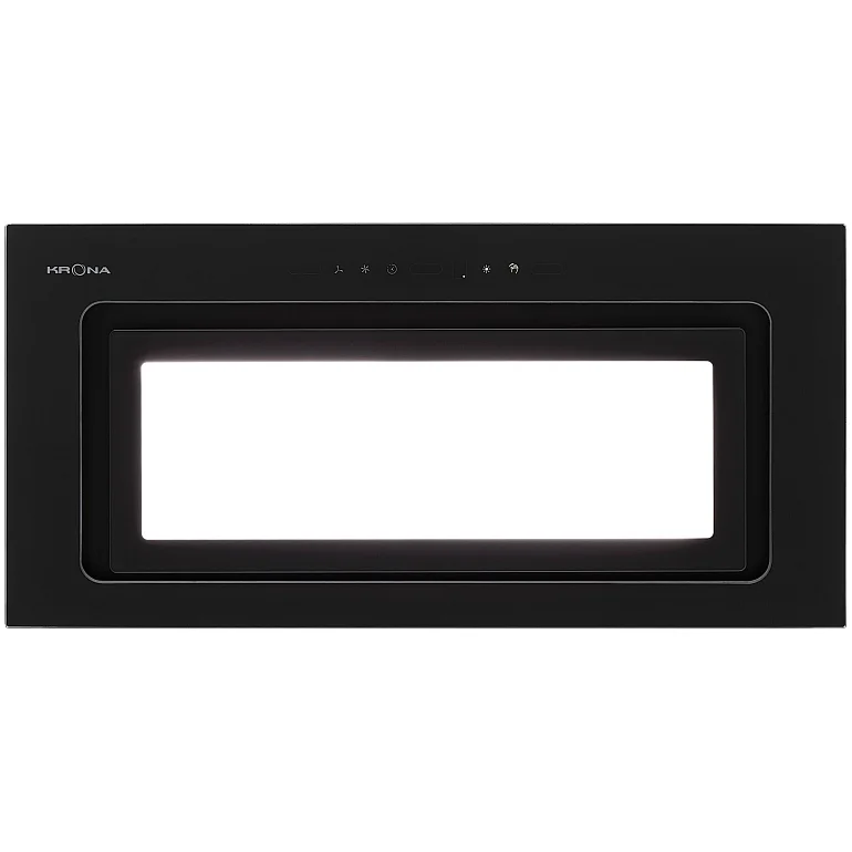 SELINA F MAX 600 black SGC
