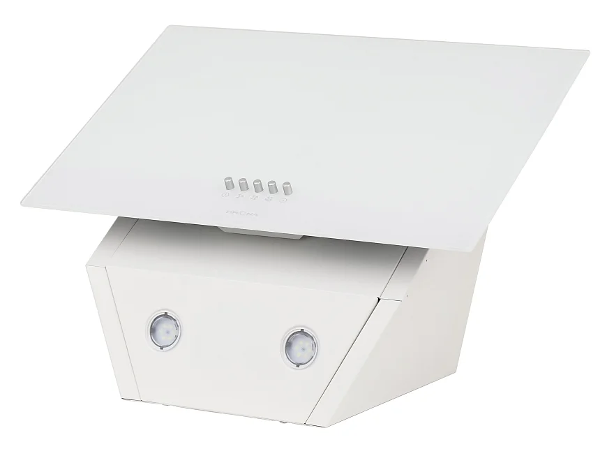 HELGA 500 white PB