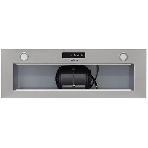 SINTIA 900 INOX S
