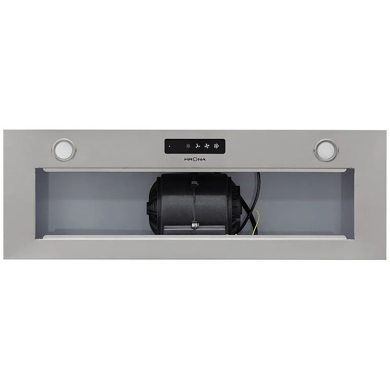 SINTIA 900 INOX S