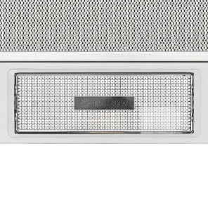 KAMILLA 600 AIR 2W