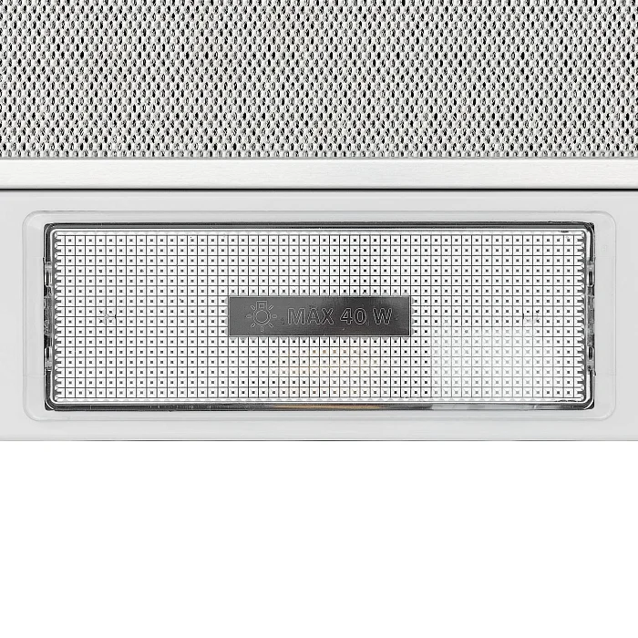 KAMILLA 600 AIR 2B