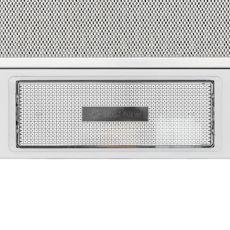 KAMILLA 600 AIR 2W