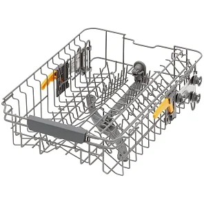 WESPA 45 BI