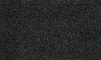 фильтр угольный тип TE (1шт.)