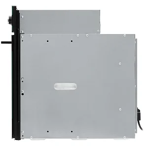 LYRA 45 BL/BL