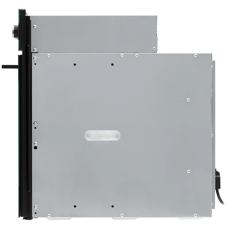 LYRA 45 BL/BL