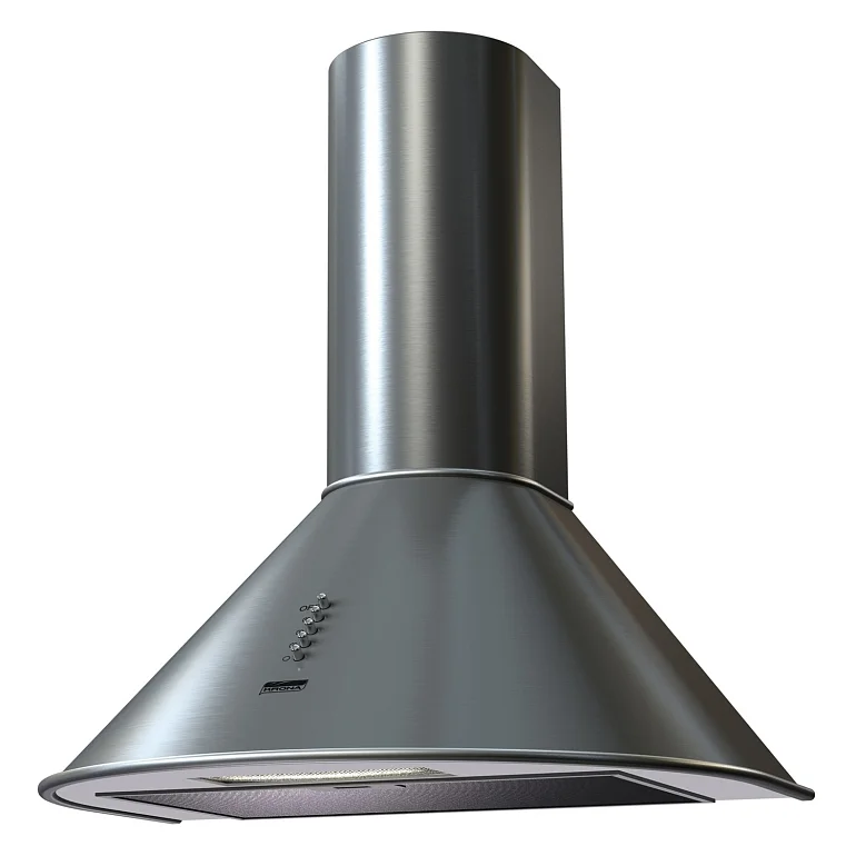 HELEN PUSH BUTTON