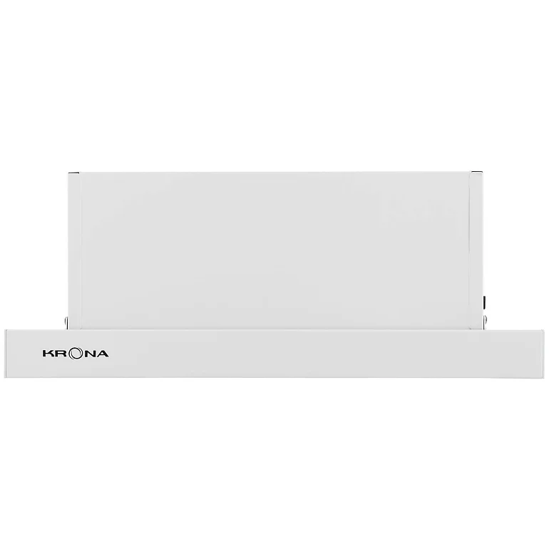 KAMILLA 450 WHITE