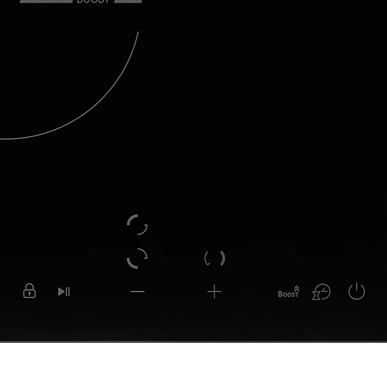 MAGIER 45 BL 3BTK
