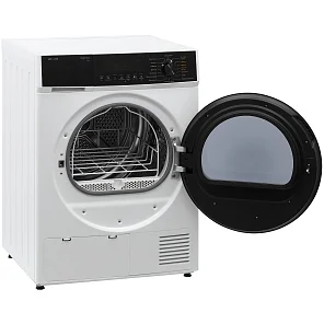 RHENE MAX WHITE 8K DM