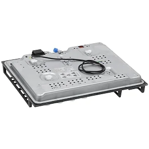 ARDENTE 60 BL