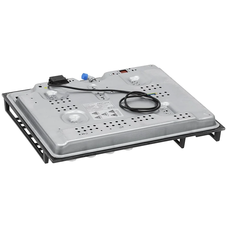 ARDENTE 60 BL